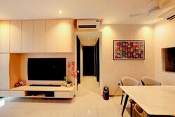 Parc Clematis (D5), Apartment #574911481